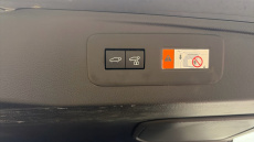 Toyota Land Cruiser 2.8 D-4D 204 Invincible 5dr Auto [7 Seat] Diesel Station Wagon